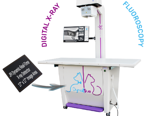Maximizing Quality While Minimizing Exposure with Pulsed Fluoroscopy Systems