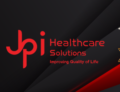 Our Why | JPI Healthcare Solutions