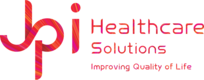 JPI Healthcare Solutions Logo