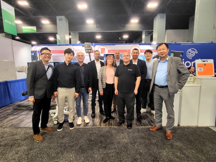 About Us > JPI Healthcare