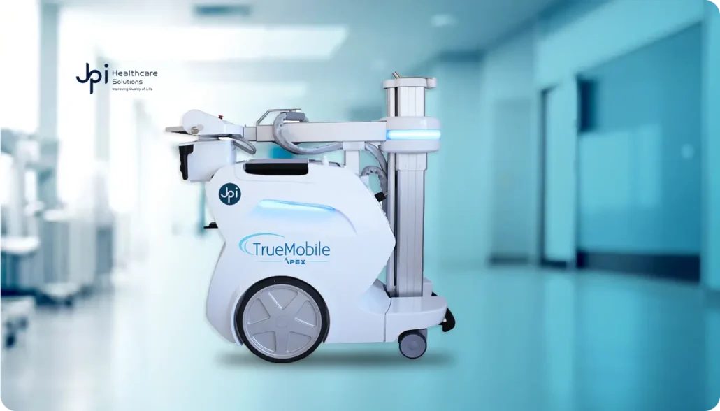 Mobile_xray_system