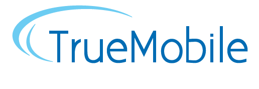 TrueMobile by JPI Healthcare logo