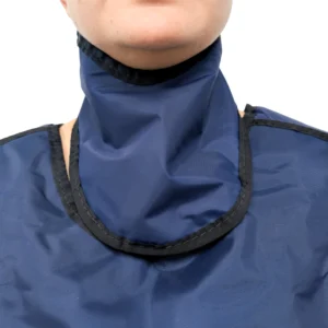 Thyroid Collar (0.5 mm lead)