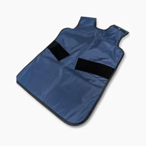 Standard Lead Aprons