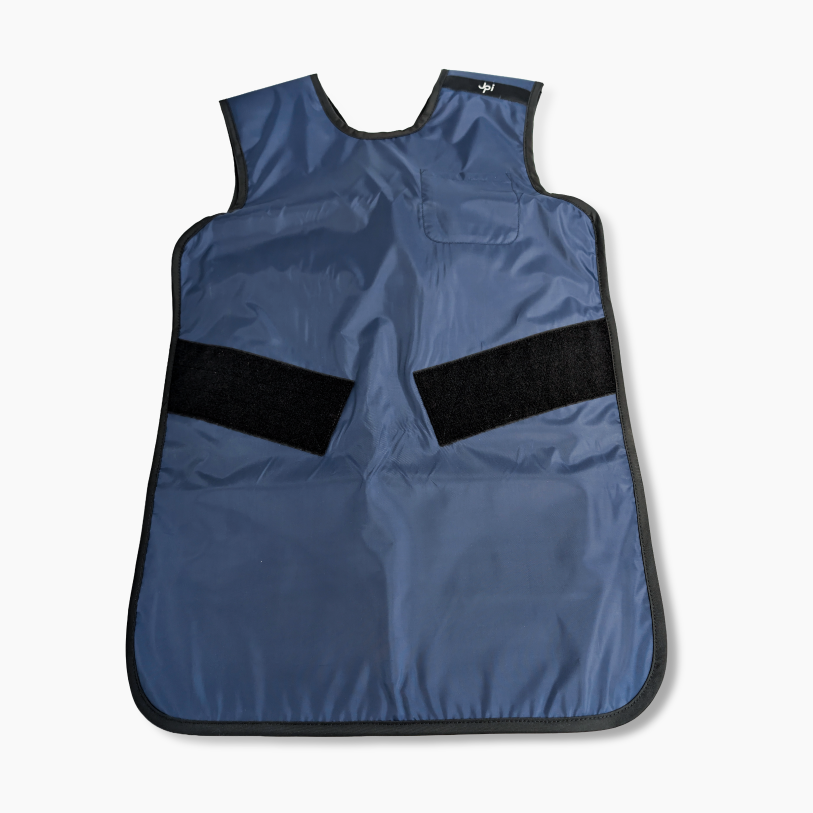 Standard Lead Aprons - Image 3