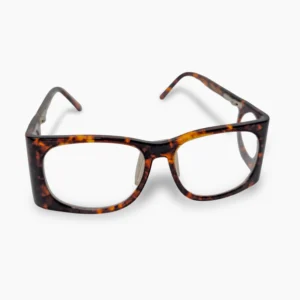 Protection Glasses (Radiation Eyewear)