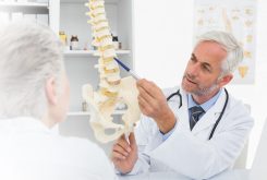 Chiro-Doctor-x-rays