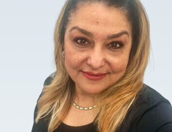 JPI organization manager profile picture