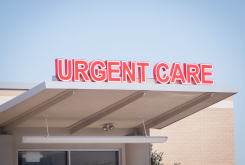 Urgent Care_s