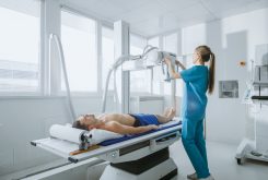 general_practice_radiology